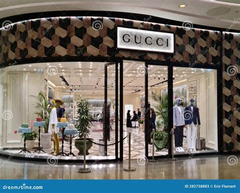 gucci outlet prices uk|gucci factory outlet.